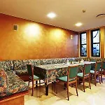 Hotel Primhotel 4*