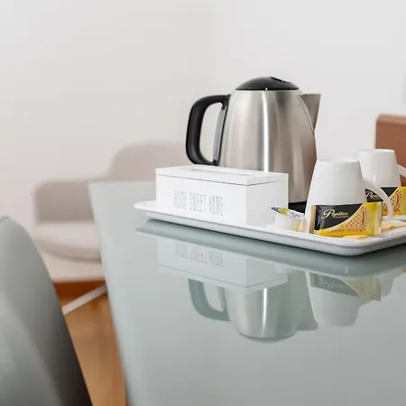 Primhotel Ξενοδοχείο 4*