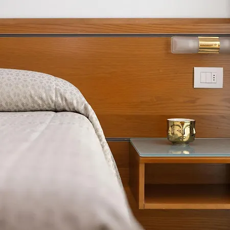 Ξενοδοχείο Primhotel