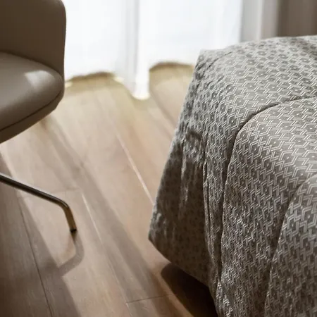 Primhotel Ξενοδοχείο Oderzo