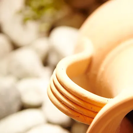 Ξενοδοχείο Primhotel Oderzo