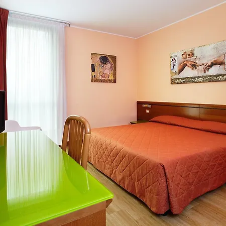 Primhotel Oderzo