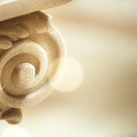 Ξενοδοχείο Primhotel Oderzo