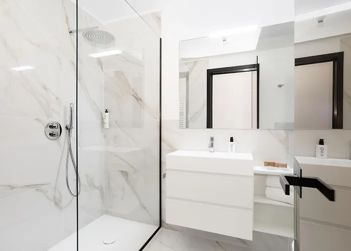 Primhotel Hotel Oderzo