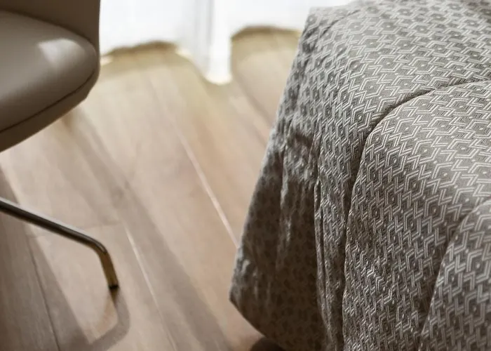 Primhotel Hotel Oderzo