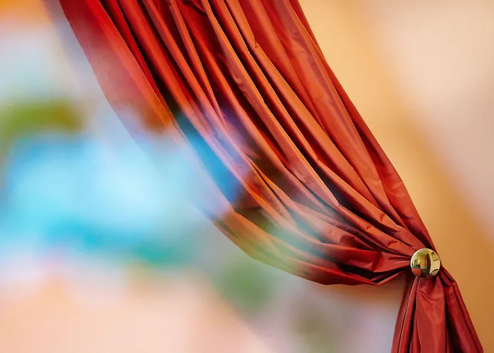 Hotel Primhotel Oderzo