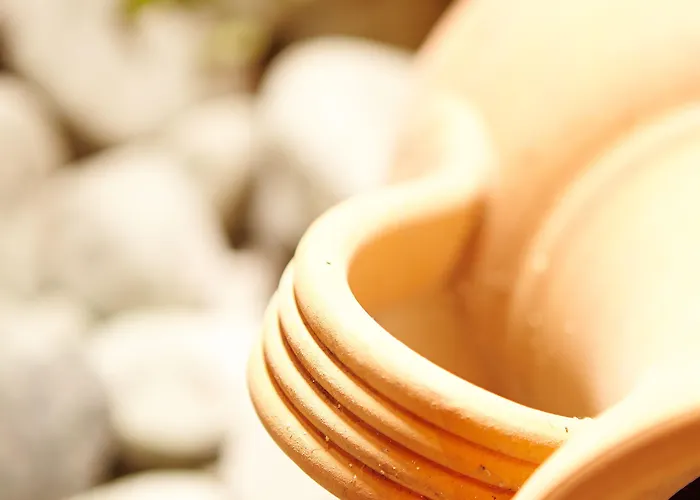 Hotel Primhotel Oderzo