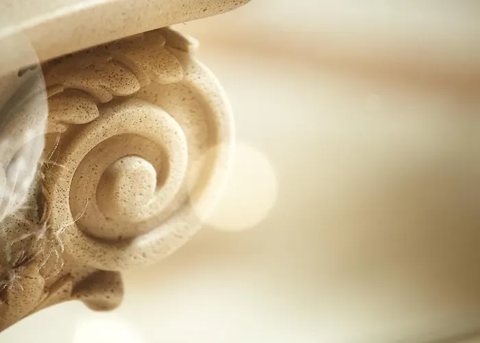 Hotel Primhotel Oderzo