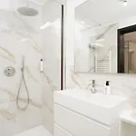 호텔 Primhotel 4*