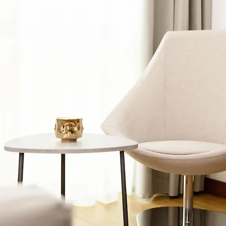 מלון Primhotel אודרזו