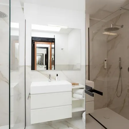 Primhotel 4* أوديرزو