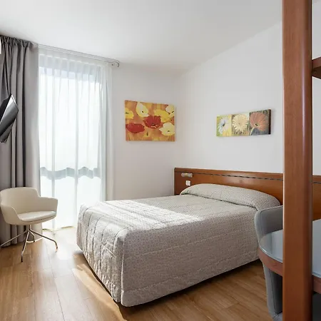Primhotel