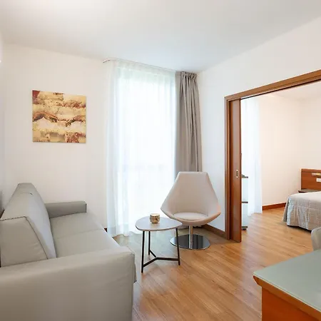 Primhotel Hotel 4*