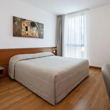 Hotel Primhotel Oderzo