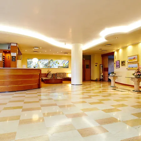Primhotel Hotel Oderzo