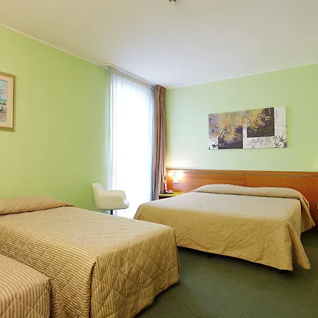 Hotel Primhotel