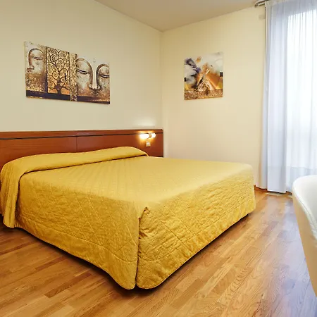 Primhotel