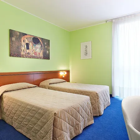 Primhotel 4*