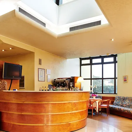 Primhotel 4*