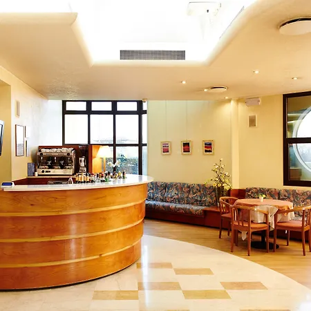 Primhotel Hotel Oderzo