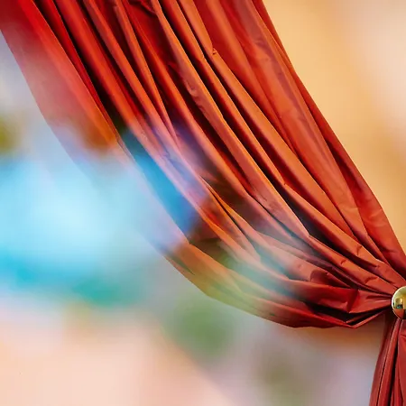 מלון Primhotel אודרזו