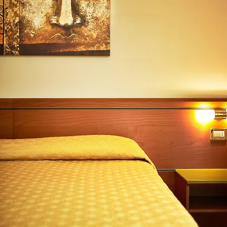 Primhotel 4*