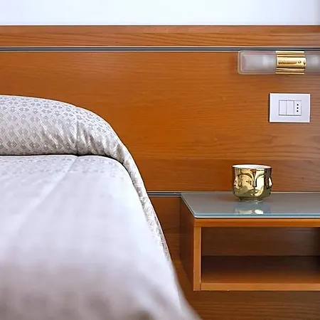 Primhotel