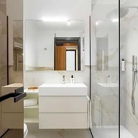Primhotel 4*