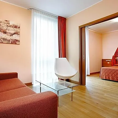 Primhotel
