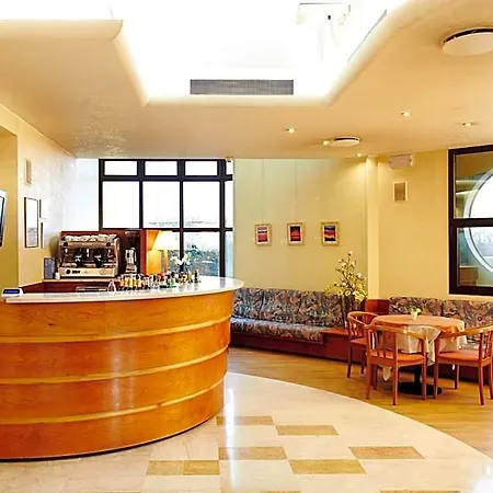 Primhotel