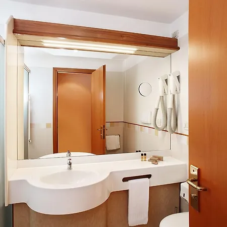 Primhotel 4*