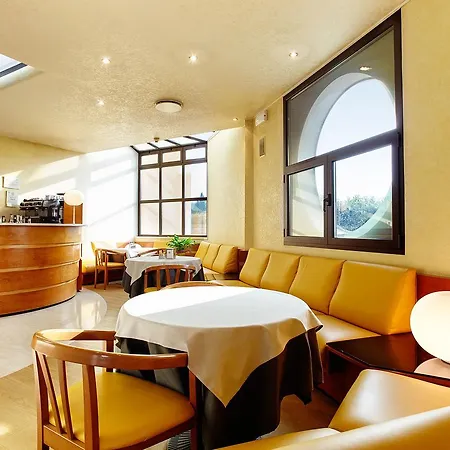 Hotel Primhotel
