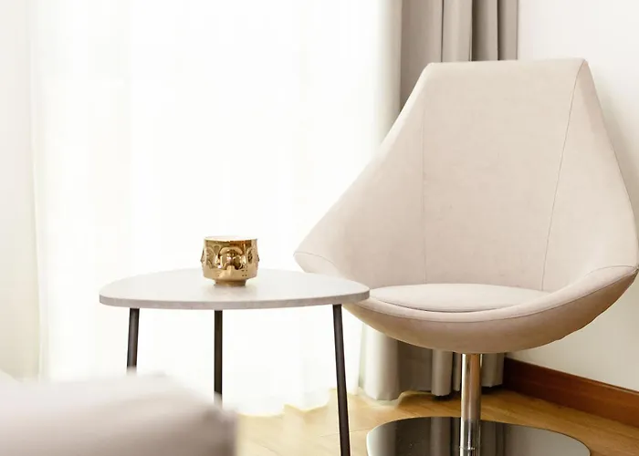 Hotel Primhotel Oderzo