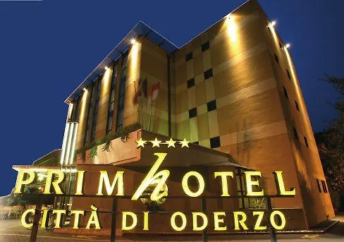 Primhotel Hotel Oderzo
